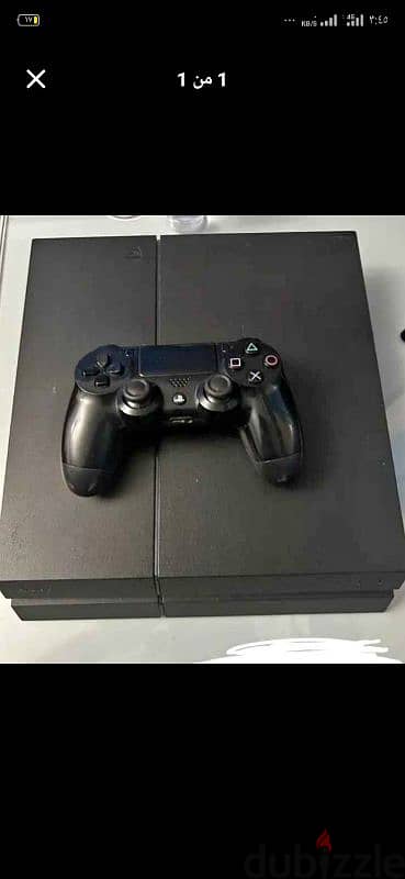 Ps4 soft 11 وارد دبي متهكر معا دراع الاصلي