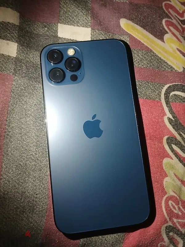 iPhone 12 Pro65055562405891120