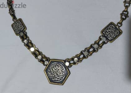 أكسسوارات حريمى