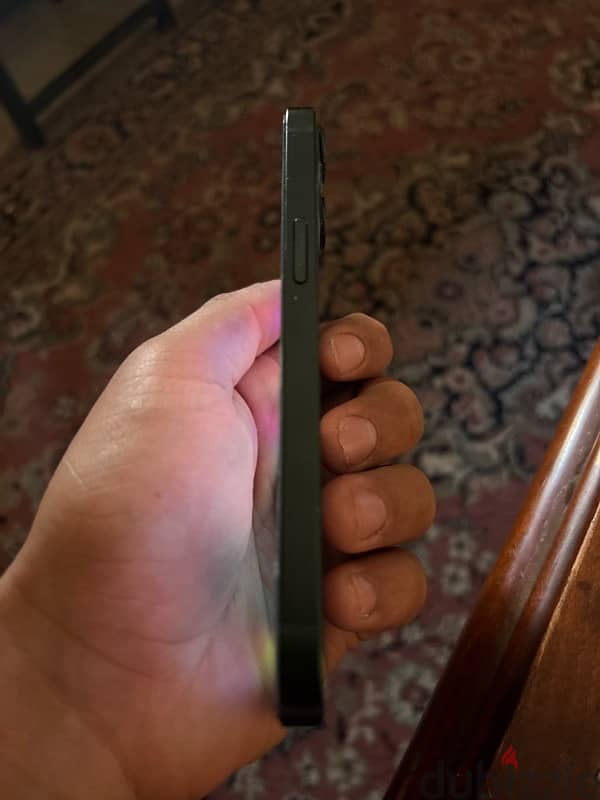 iPhone 13 1