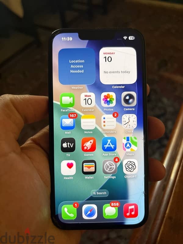 iPhone 13 2