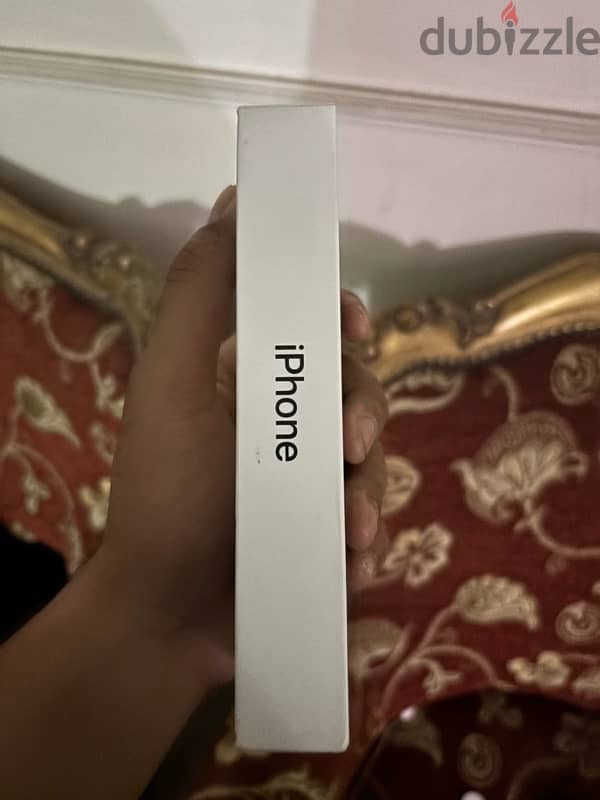 iPhone 13 3