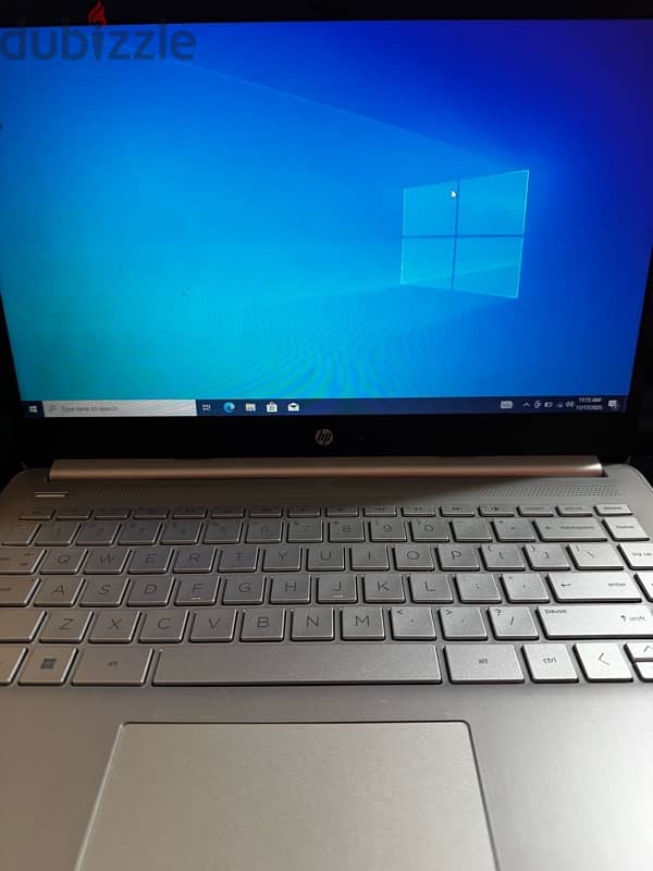 Hp windows 10 pro 1