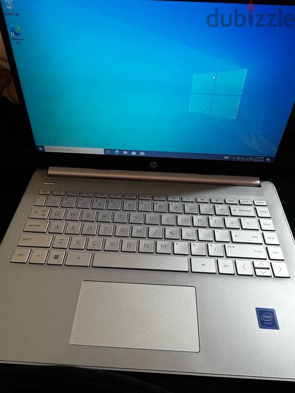 Hp windows 10 pro 2