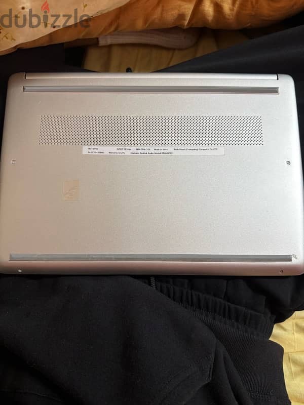 Hp windows 10 pro 3