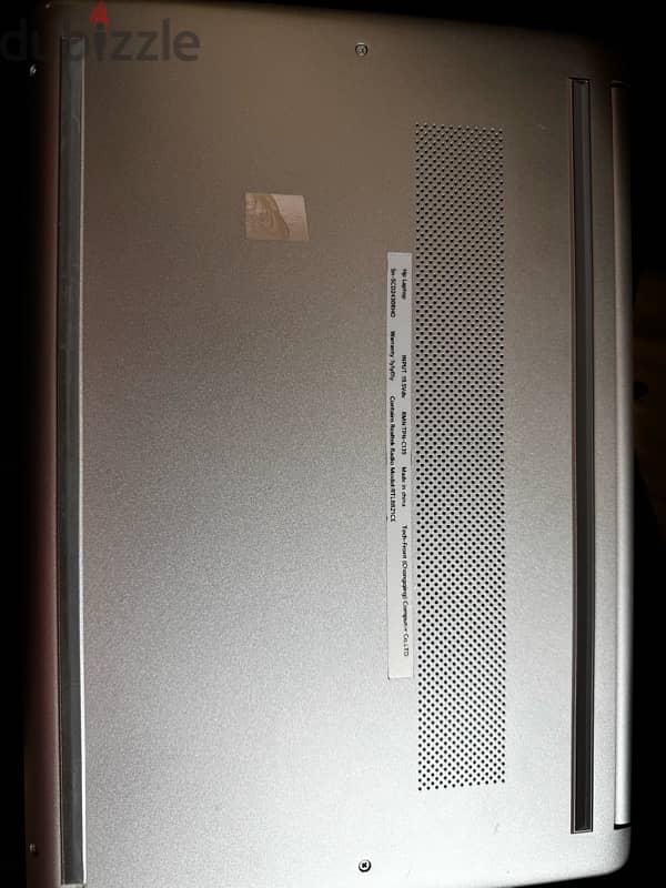 Hp windows 10 pro 4