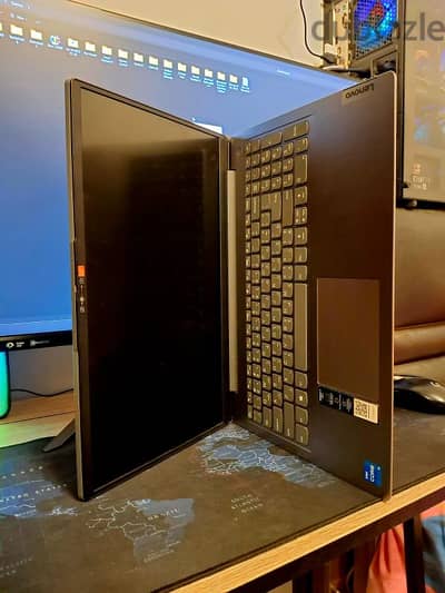 Lenovo Ideapad 3