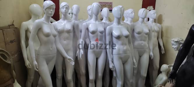 75 شارع  الغيط امبابه يوجد  خدمه التوصيل
