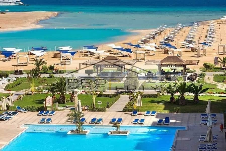 Apartment for sale in Hurghada, 116 square meters. touristic promenade (Almamsha District) samra bay resort ( Gravity Hotel) 0 Apartment for sale in Hurghada, 116 square meters. touristic promenade (Almamsha District) samra bay resort ( Gravity Hotel) 0