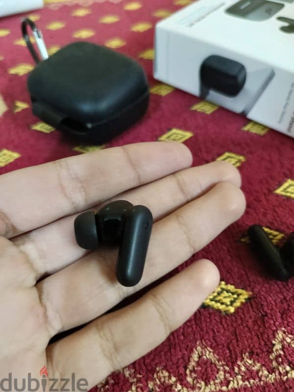 Soundcore R50i NC - Mobile & Tablet Accessories - 206455169