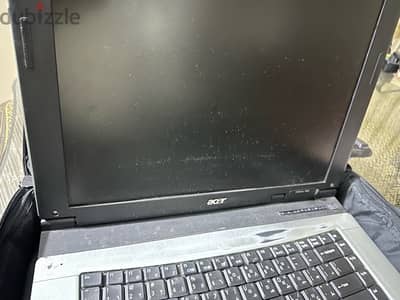 لاب توب
