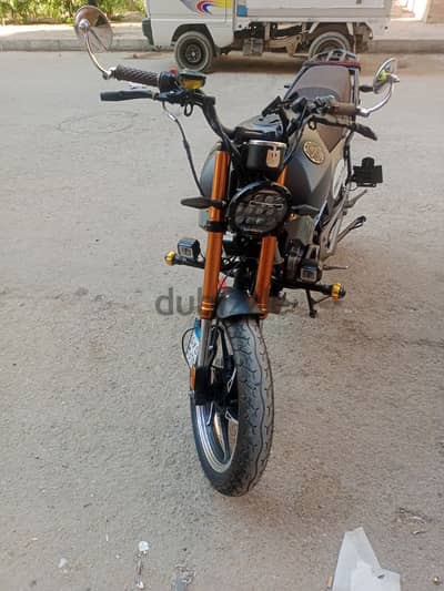 مدينه الابطال حلوان