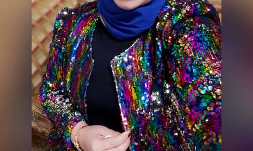 بليزر سواريه
