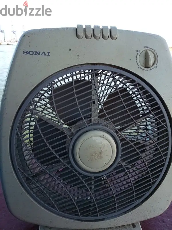 Helicóptero Sonai