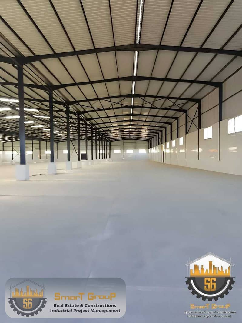 factory for rent 0 factory for rent 0