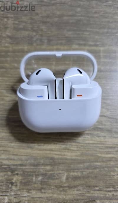 Samsung Galaxy buds 3