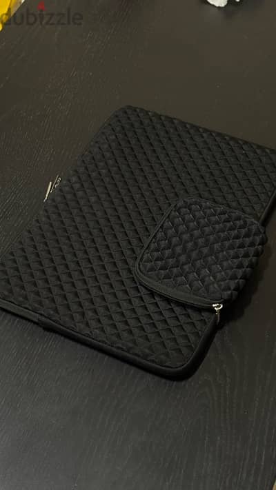 Laptop Sleeve - شنطة لابتوب