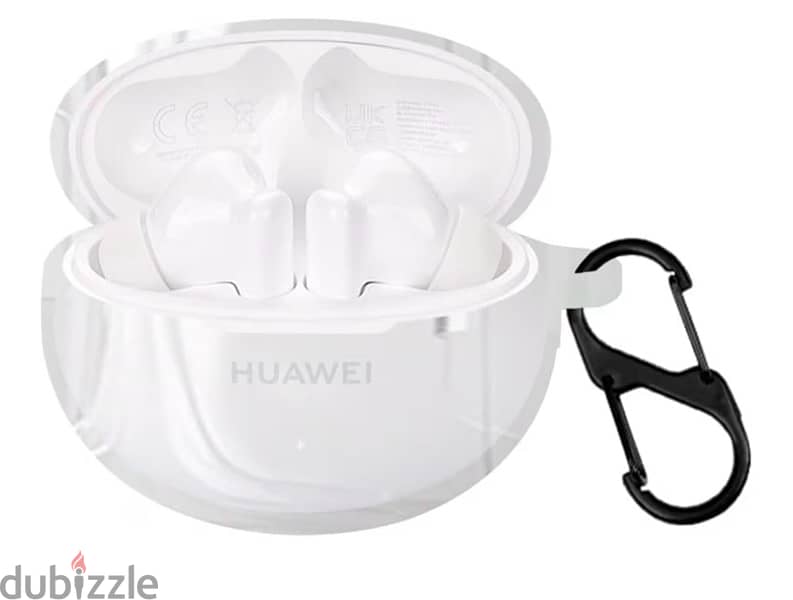 Huawei FreeBuds 6i 2