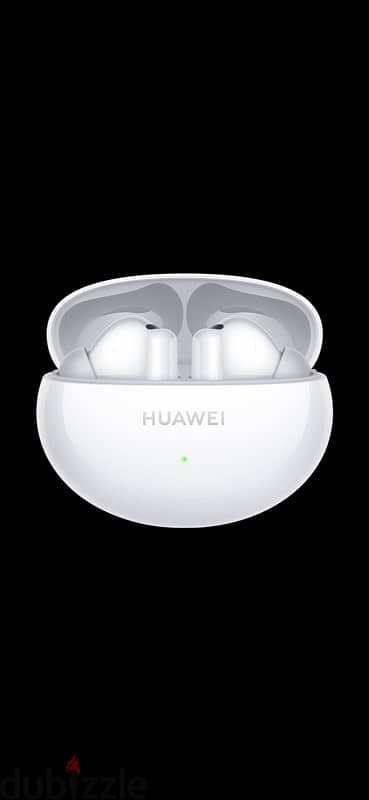Huawei freebuds 6i