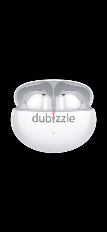 Huawei freebuds 6i 3