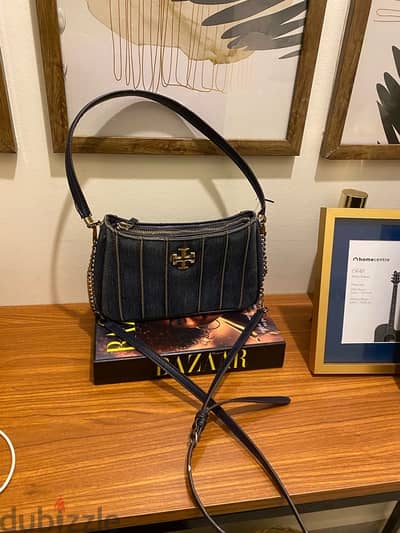 torry burch bag