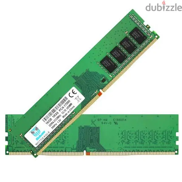 ram 16gb 2*8 ddr4 3200 laptop