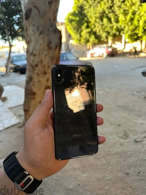 IPhone xs max 51265055847563521120