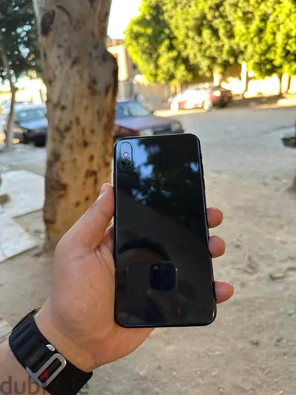 IPhone xs max 51265055847563521121