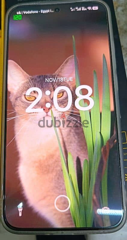 Ridmi turbo 4pro 2