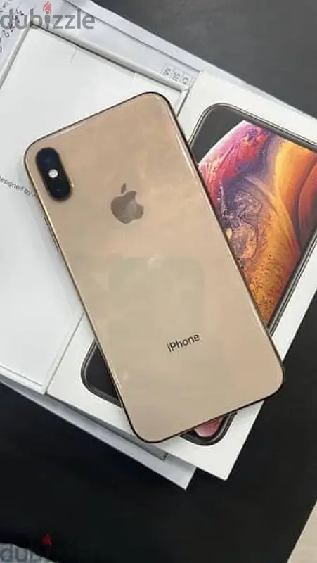مطلوب أيفون xs أو xr أو xs max للبدل بي 2 موبيل وتاب