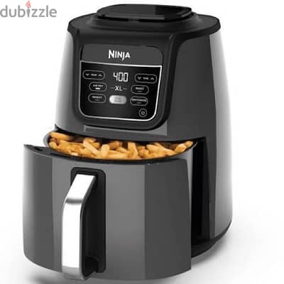 NINJA Airfryer (مستورد)