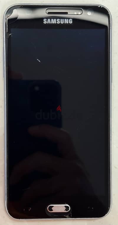 J3 2016 8GB