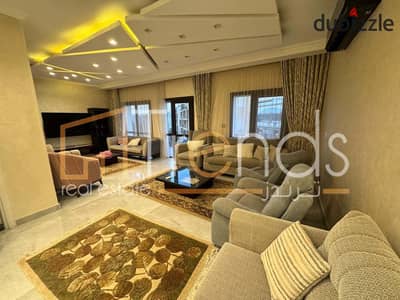 210m Luxurious Aptartment for sale in Sodic Eastown - New Cairo! Next to the AUC! with High End Finishing and Imported materials!! With 6ACs