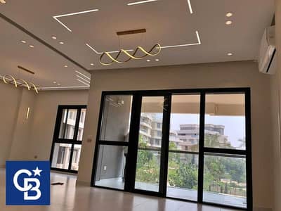Picture of Luxury Duplex Immediate Delivery in Villette Sodic, Next to Mivida in ...