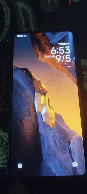 poco f5 1