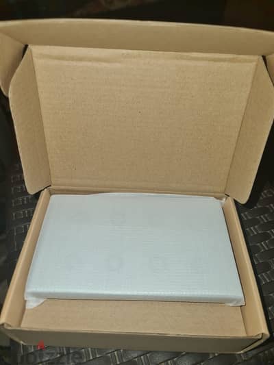 مفتاح اضاءه سمارت سويتش smart switches