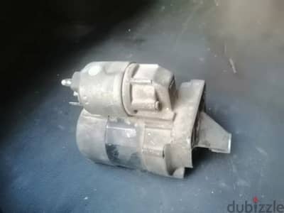 مارش بحاله ممتازه على تجربه
