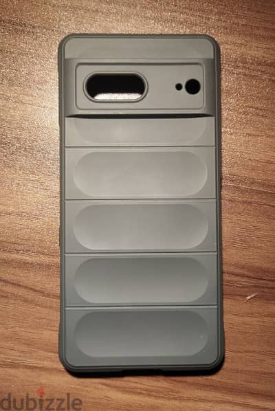 Google Pixel 7 case