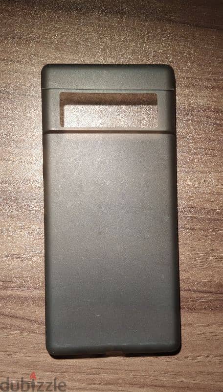 Google Pixel 7 case 2