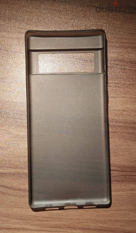 Google Pixel 7 case 3