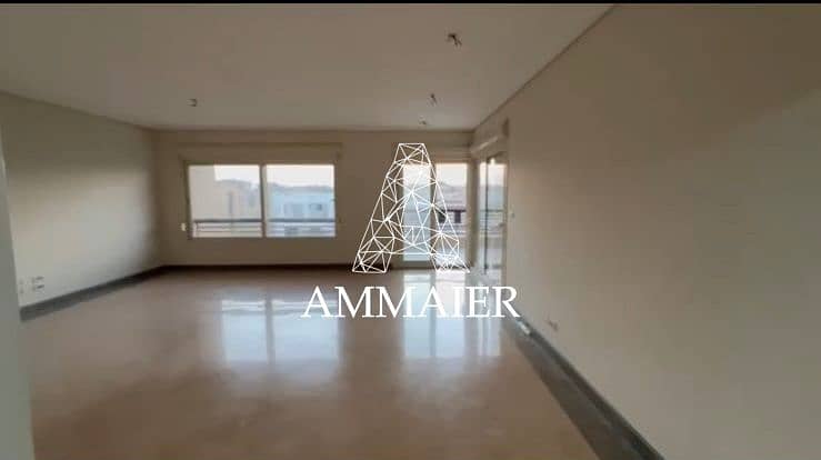 View of For Sale 3BR Penthouse +Nanny's Ensuite in New Giza–Westridge Kitchen ...