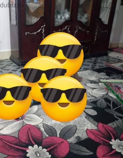 نيش وارد دمياط