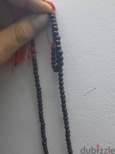 سبحه لعشاق الفخامه