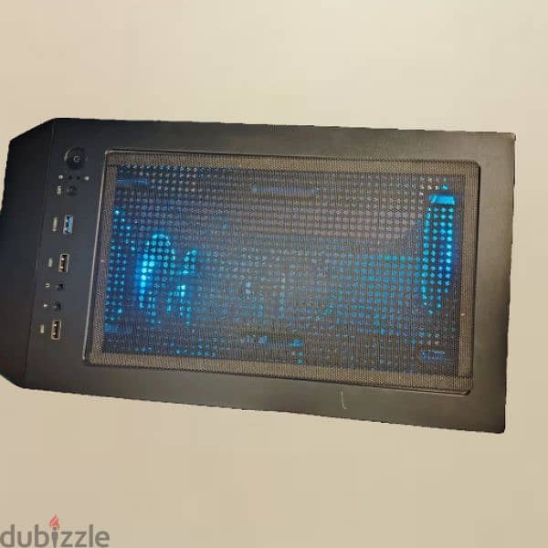 gaming pc 4