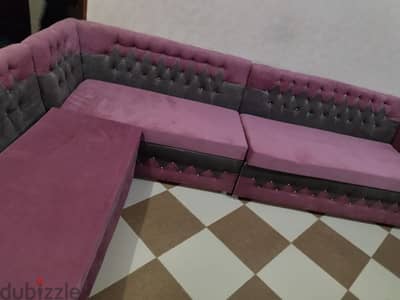 ركنه5متر