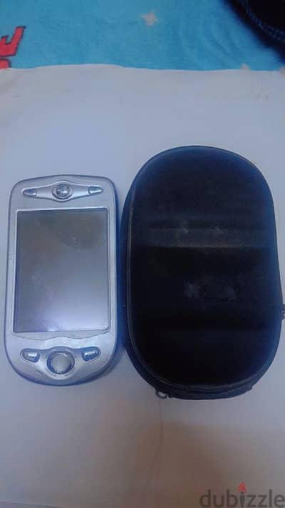 مقتنيات نادره