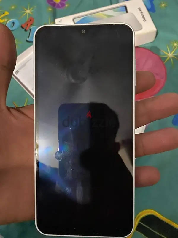 السويس الأربعين65055730944771120