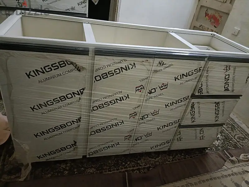 مطبخ الوميتال ممتاز65567592004610121