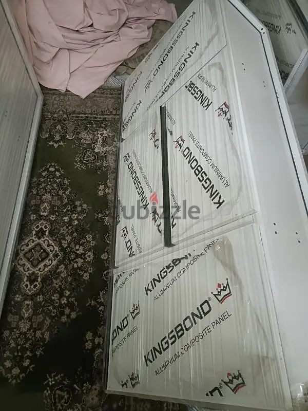 مطبخ الوميتال ممتاز65567592004610122