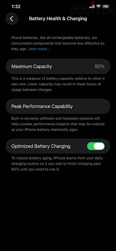 iphone 11 pro max 3